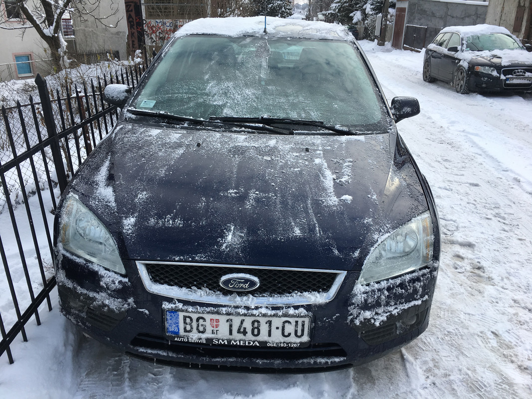 2ECEFE22-37F9-4513-9A0A-8235C3AF7131