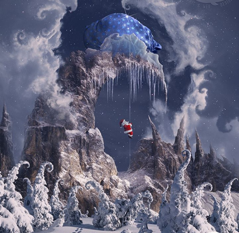 Screenshot_20221216-095410_Chrome