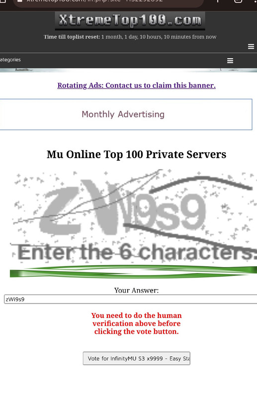Screenshot-2024-04-01-21-54-11-69-1.jpg