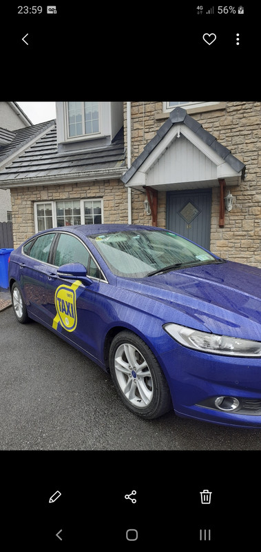 Screenshot_20200721-235912_Gallery