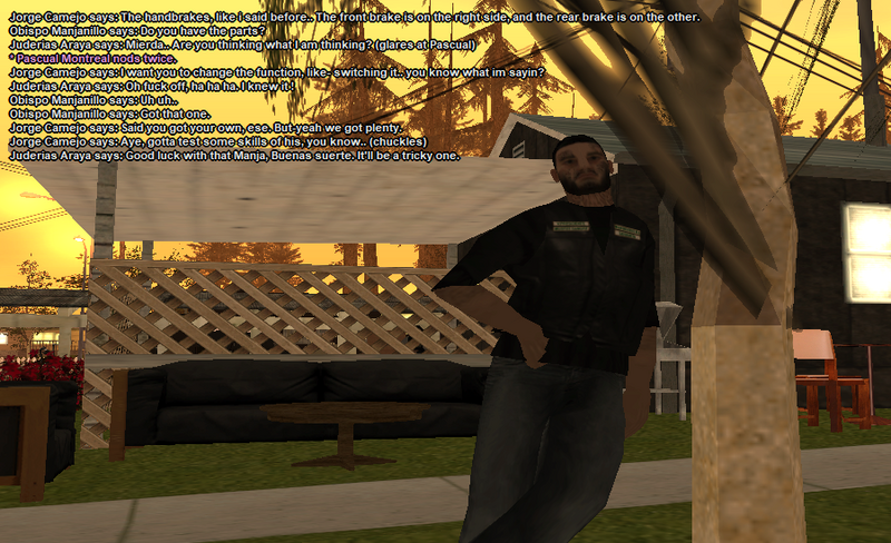 MC470.png