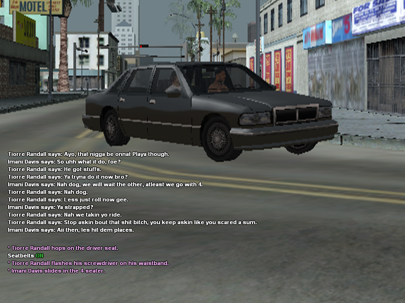 BD81.png