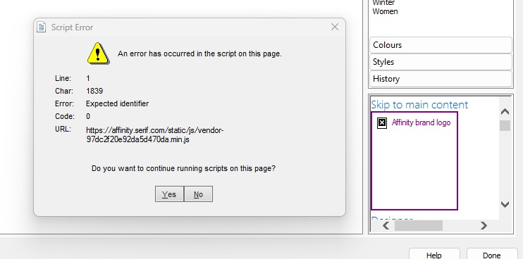 Screenshot 2025-03-03 164851