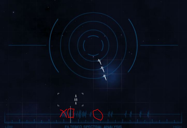 Narrow.jpg