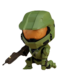 .co/shucks