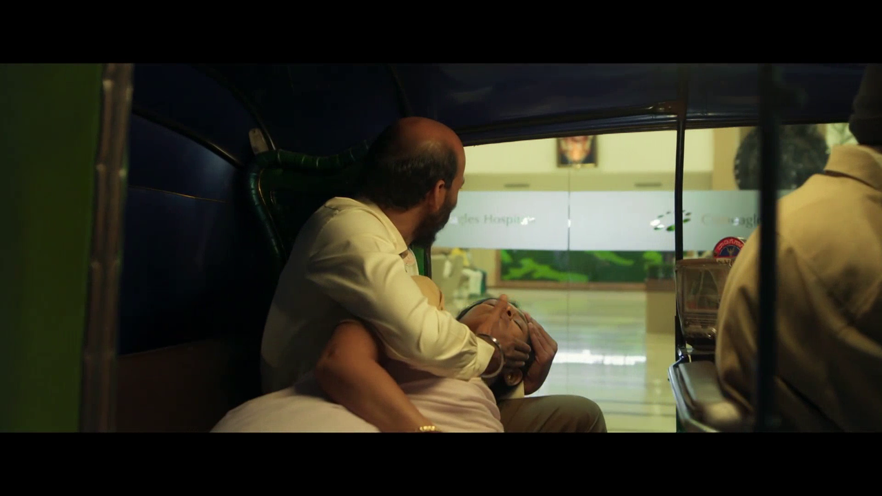 vlcsnap 2026 02 07 23h11m56s865