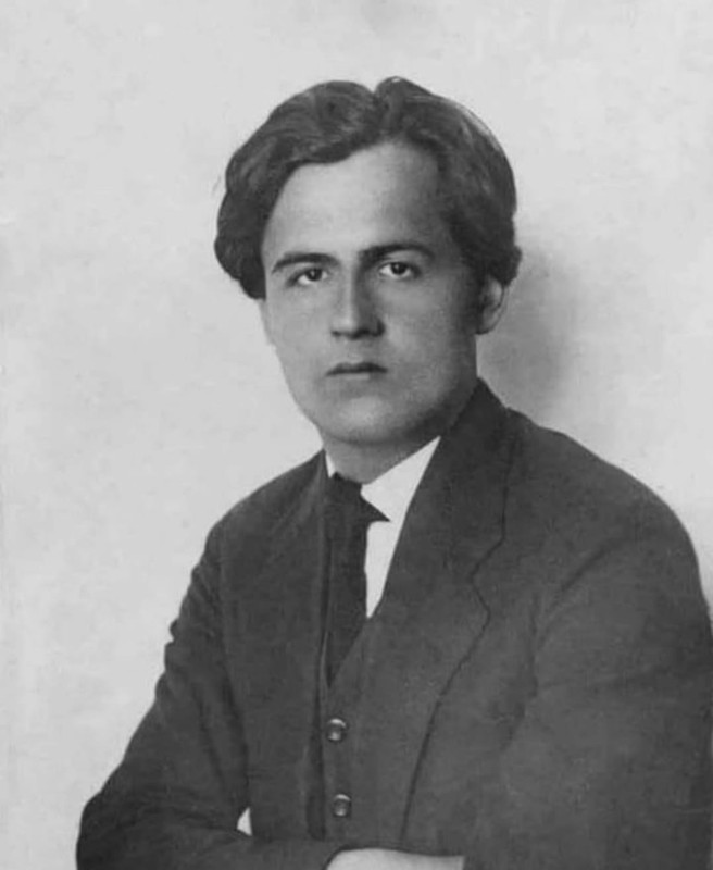 [Слика: 434414358-821657153331823-2108468233321756413-n.jpg]