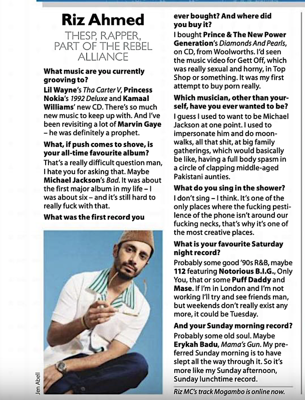 Screen Shot 2018-11-23 at 11.37.23 AM