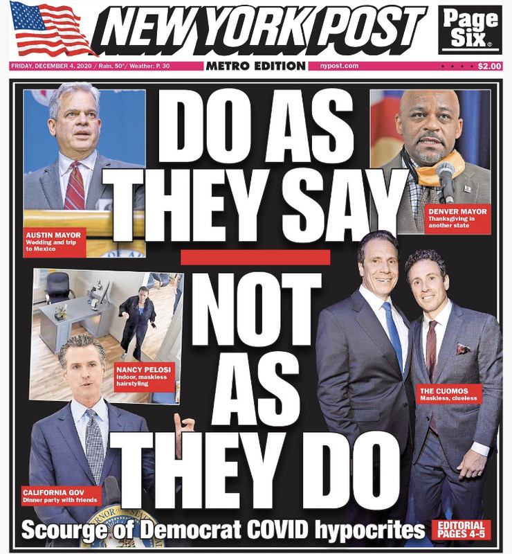 C7C48954-DE03-43B4-8D05-F1243B8A79C5