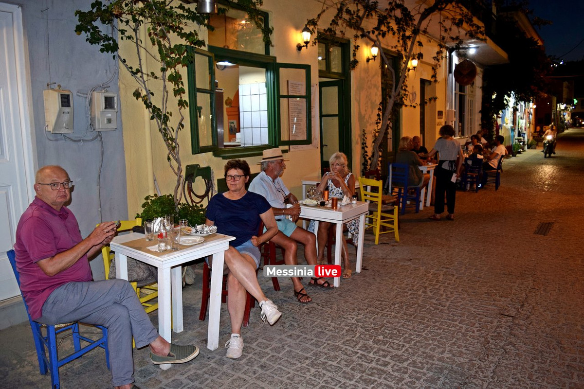 koroni-DSC-0907