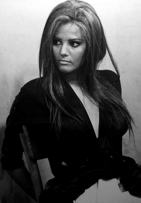claudia_cardinale_mf18
