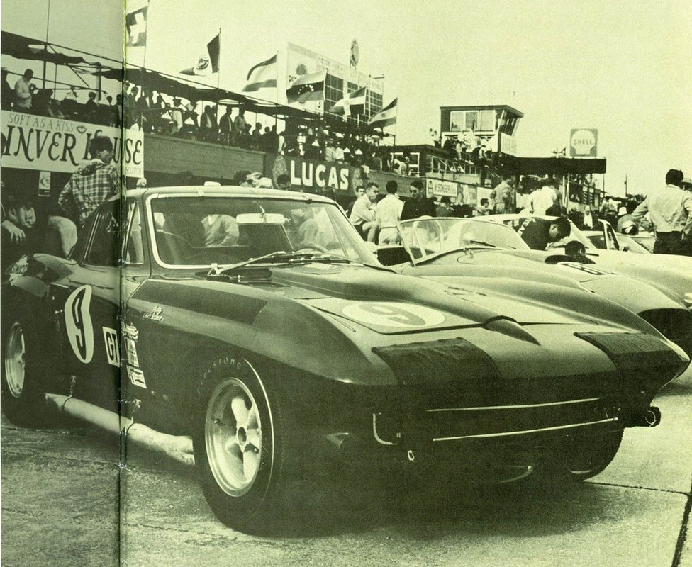 1966-12hSebring - copia - copia
