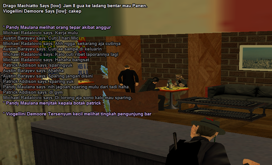 bar.png