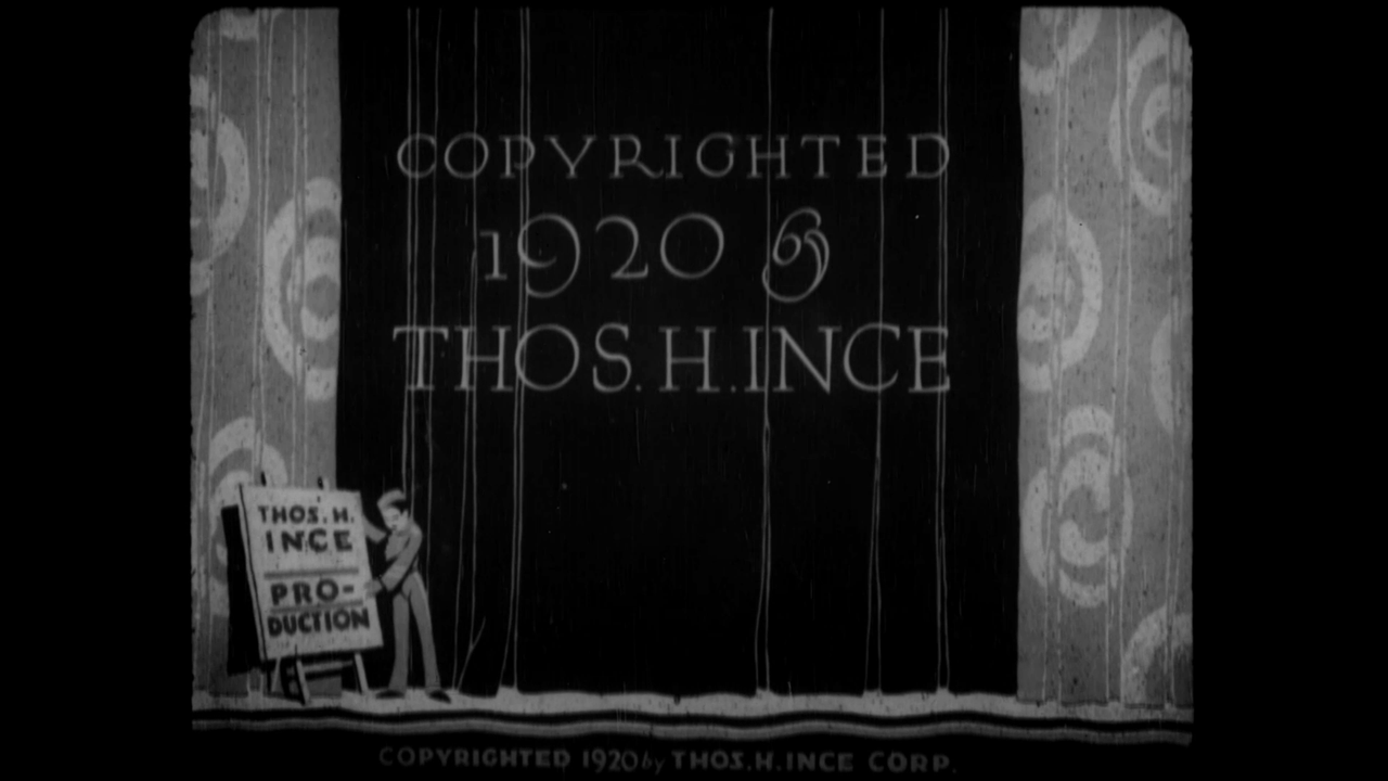 vlcsnap-2024-07-03-21h44m55s078