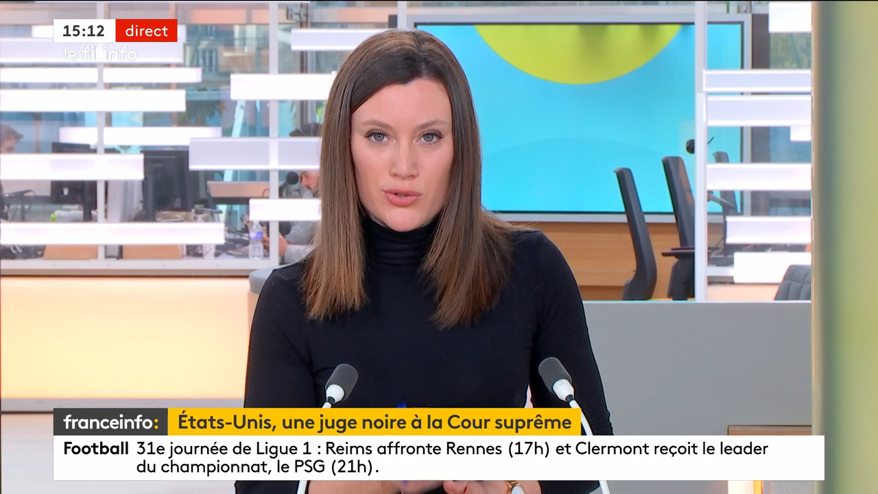 Le fil info 2022_04_09_13_26_00.ts_snapshot_00.48.55.720