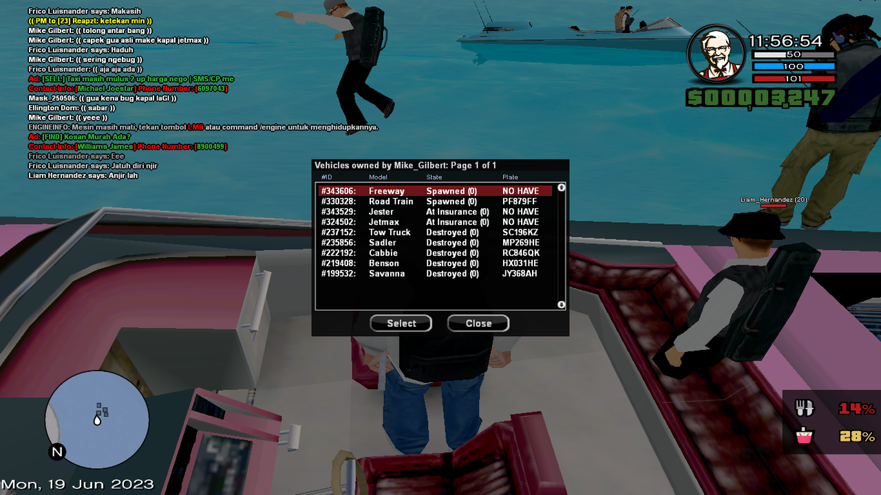 Screenshot-627.png