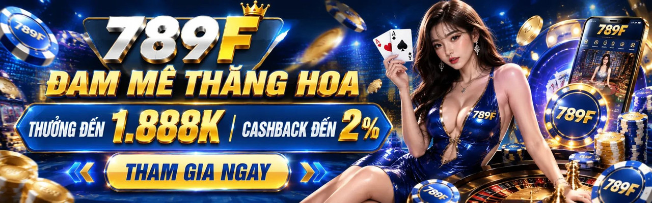 789flifestyle-banner