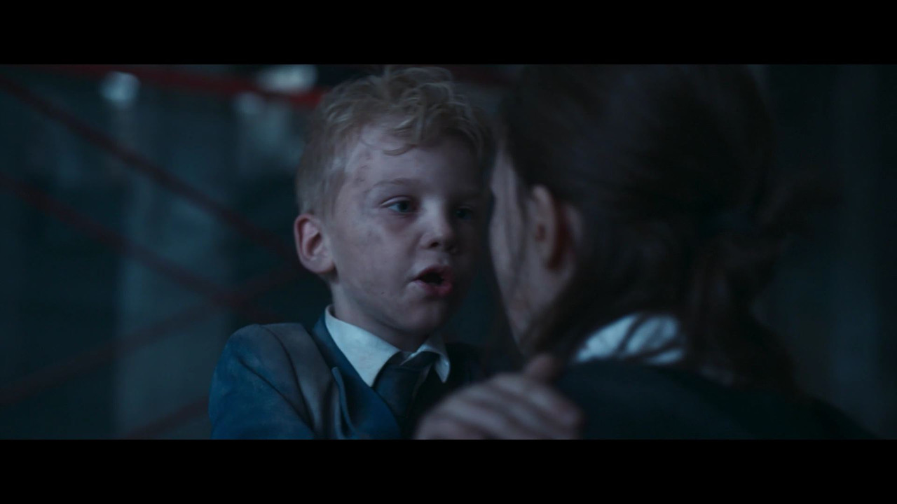 Мира_00_56_18_00_337