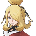 ch0091-01-shirona-01-expose-128.png