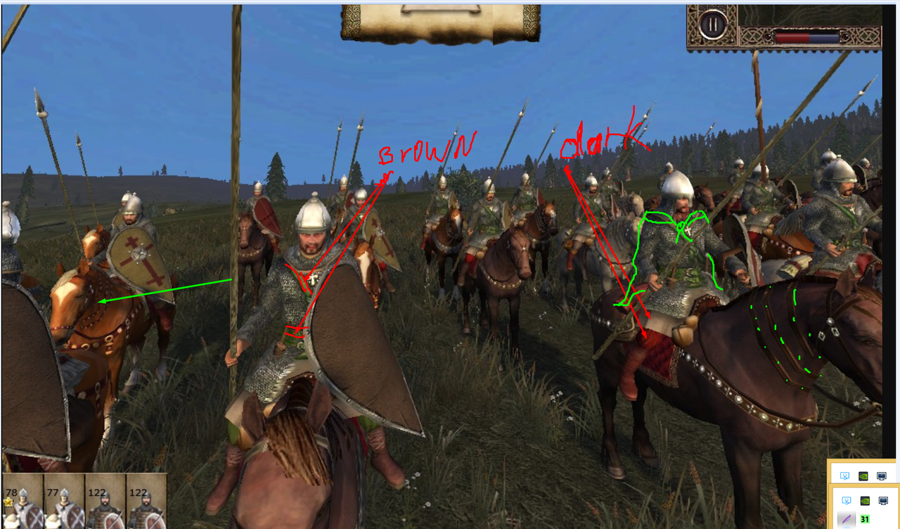 Screenshot_15