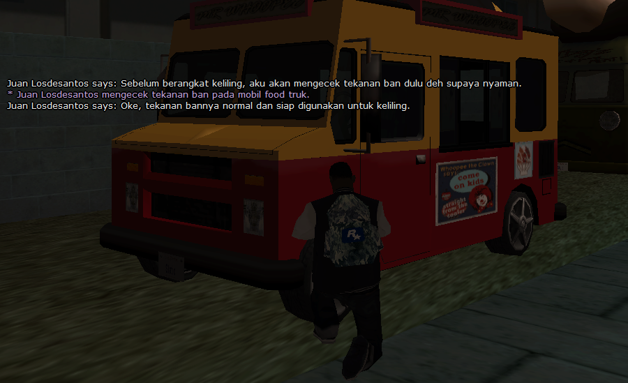 IDL11.png
