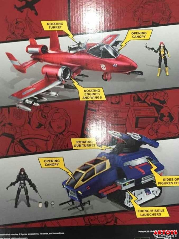 SDCC-2016-Transformers-vs-gijoe-box