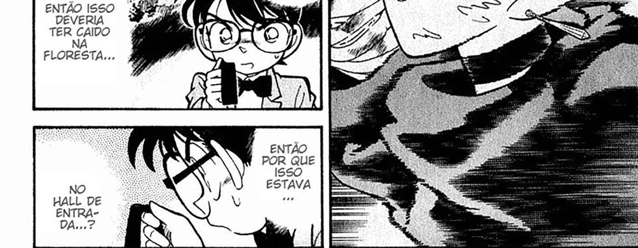 Detective-Conan-v05-c42-16-02