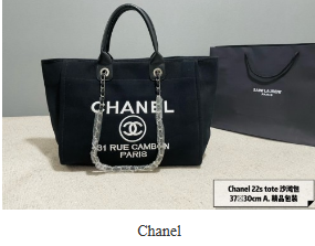 chanel8