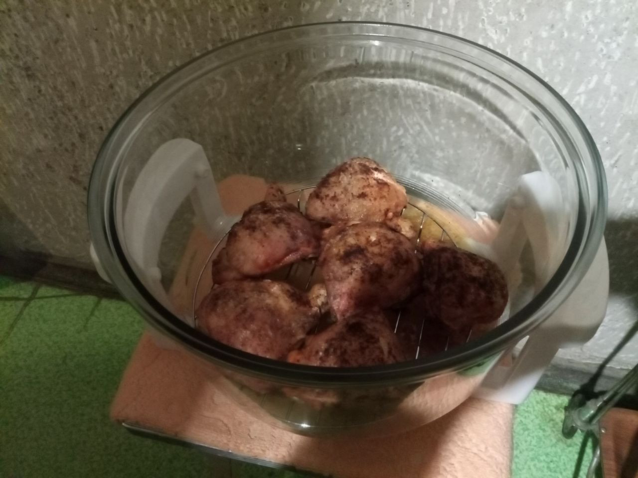 photo 2026 03 23 20 18 50