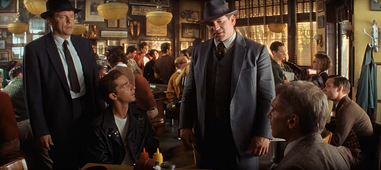 HARRISON-FORD-INDIANA-JONES-ILIA-VOLOK-1-A-FOTOR.png