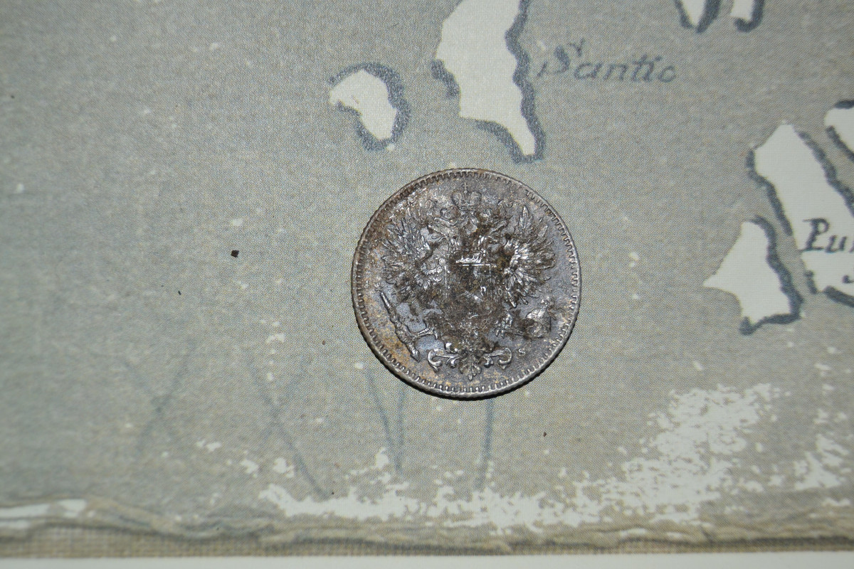 HOPIAA 003