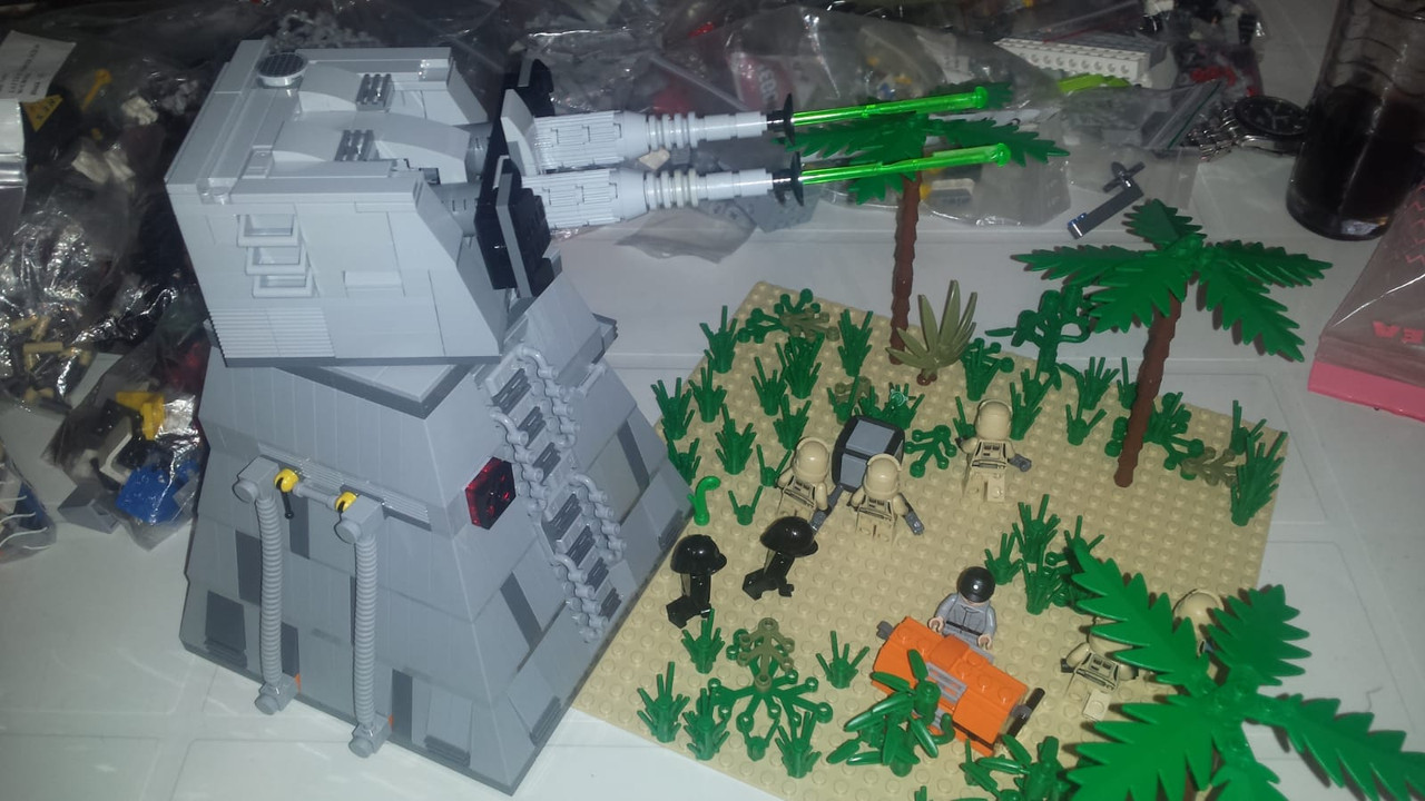 WhatsApp Image 2018-06-30 at 17.48.54