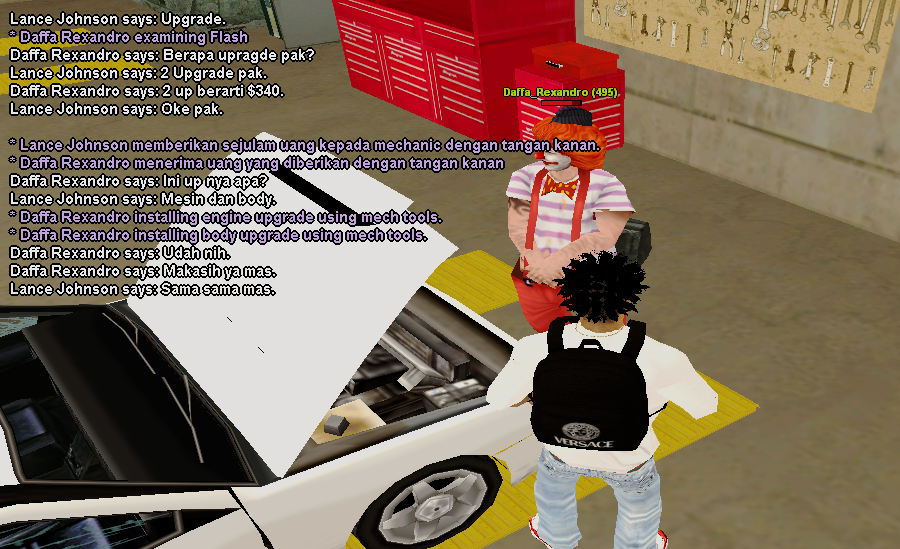 LSSK4.png
