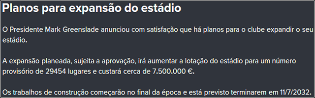 Aumento-Est-dio.png