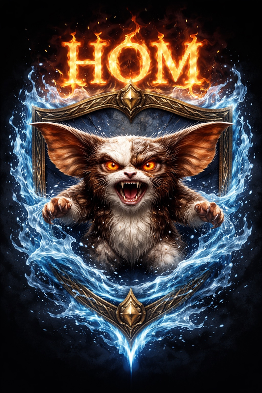 D6E47B36-CACD-4879-B6E5-3CB16C14728C