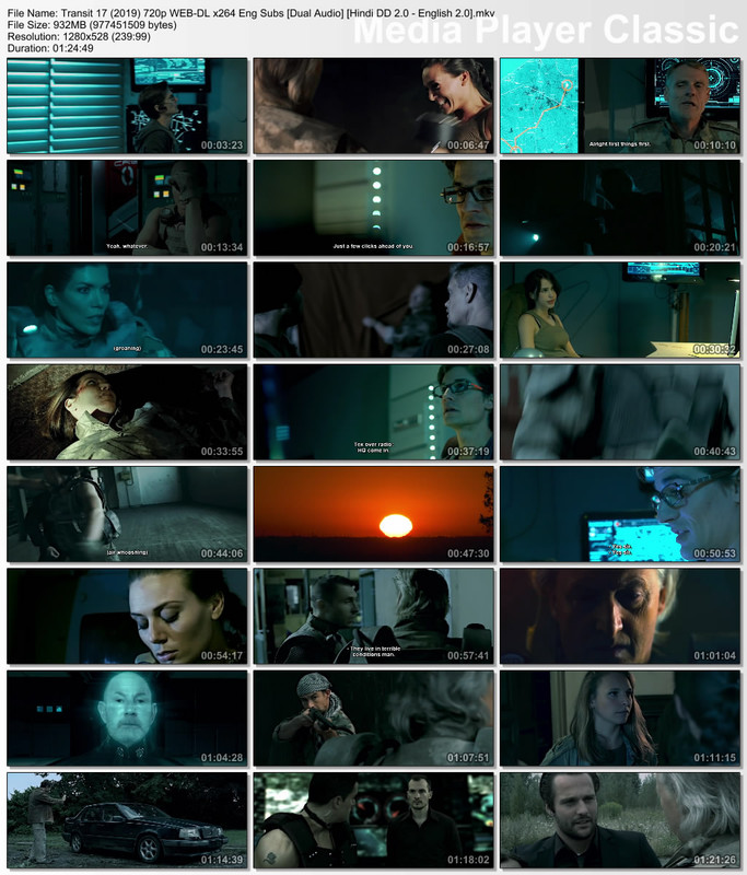 Transit 17 (2019) 720p Thumbs