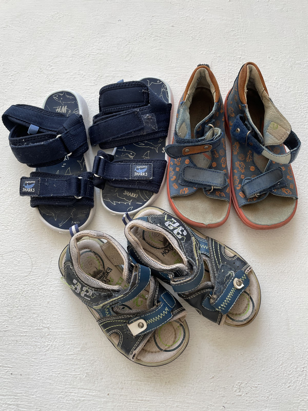 79CC81EF-E8D5-4B85-9DE7-DDB333EA0CB7