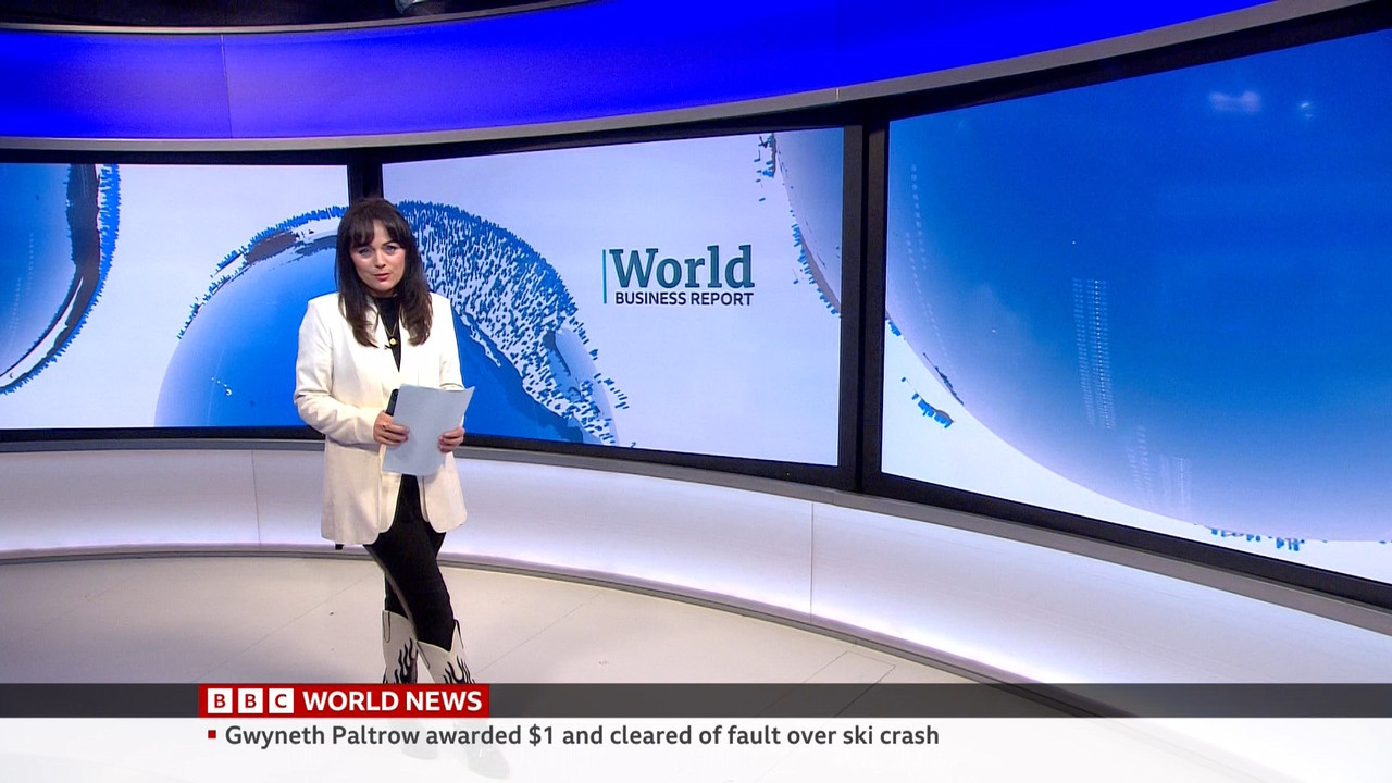 03.31 - 07.45.00 - World Business Report. Business news..ts_snapshot_06.16.823