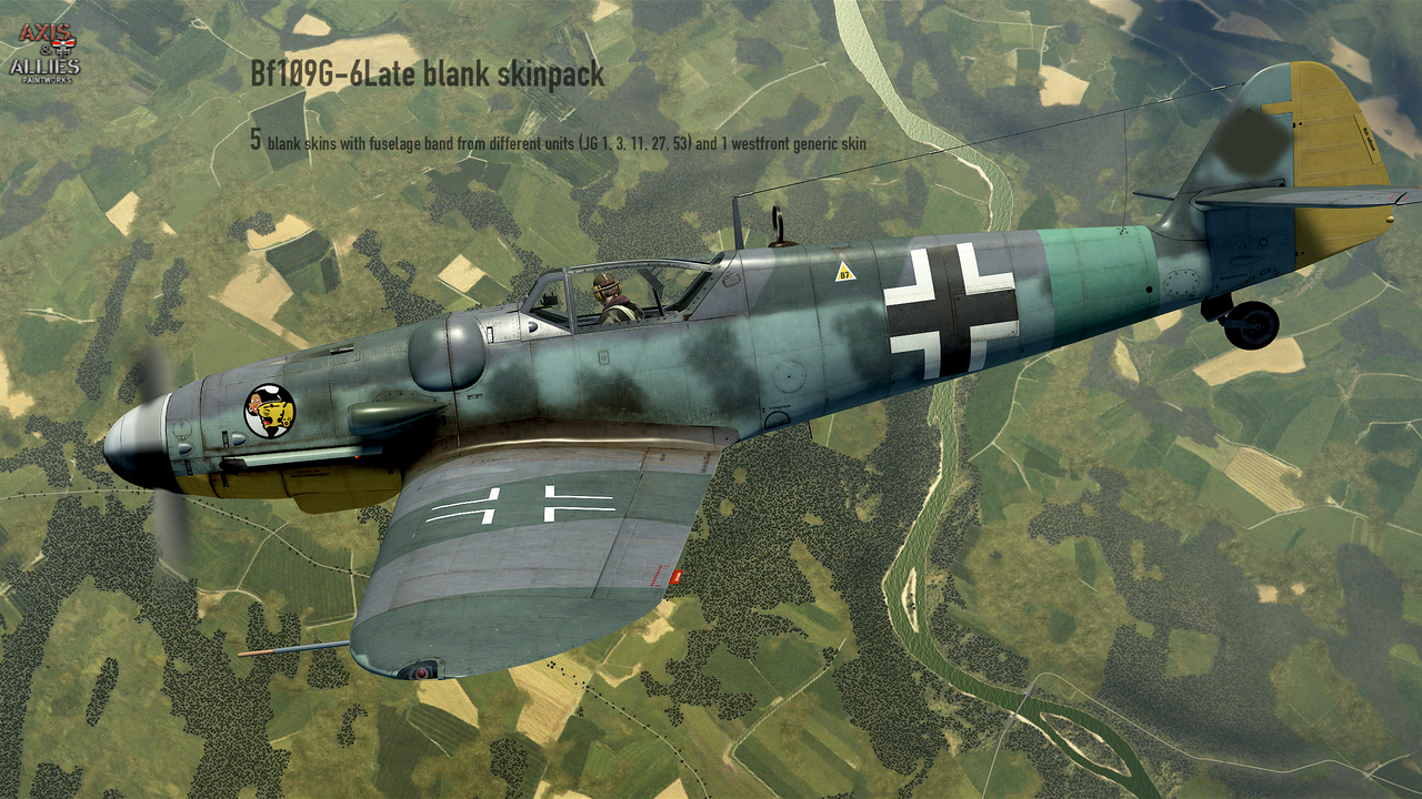 BF109-G6-Late-blank-pack4.png