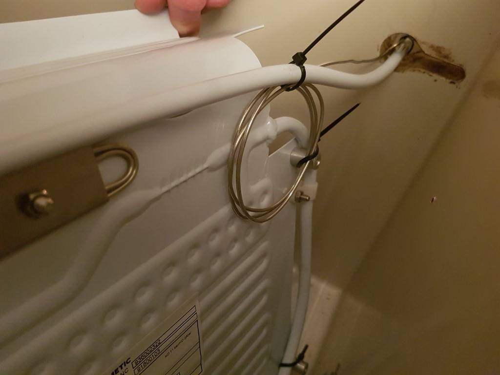 20200424_223924 (Medium)