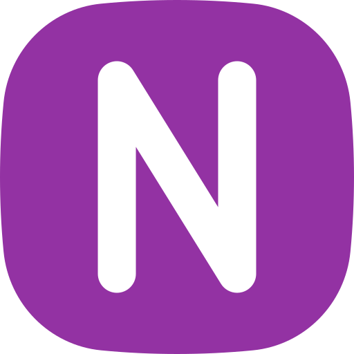 icon N