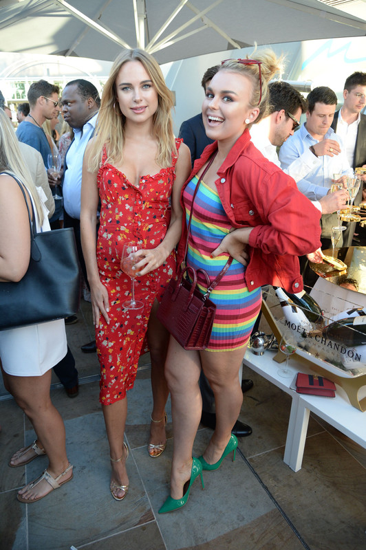 kimberley-garner-madison-roof-top-bar-summer-party-london-june-2