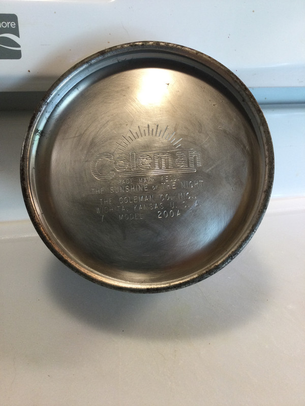 8CB1B852-99A1-4088-8414-A4FBBF3B1B90