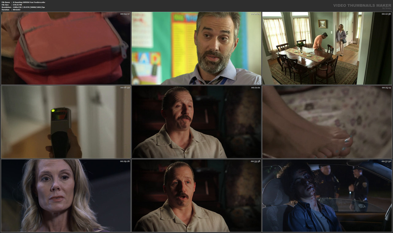 A Haunting S09E06 Fear Feeders.mkv