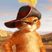 cool-for-cats-alt12.gif