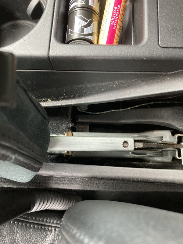 2EE3939A-469D-43AA-A19B-2EB3DB9FD612