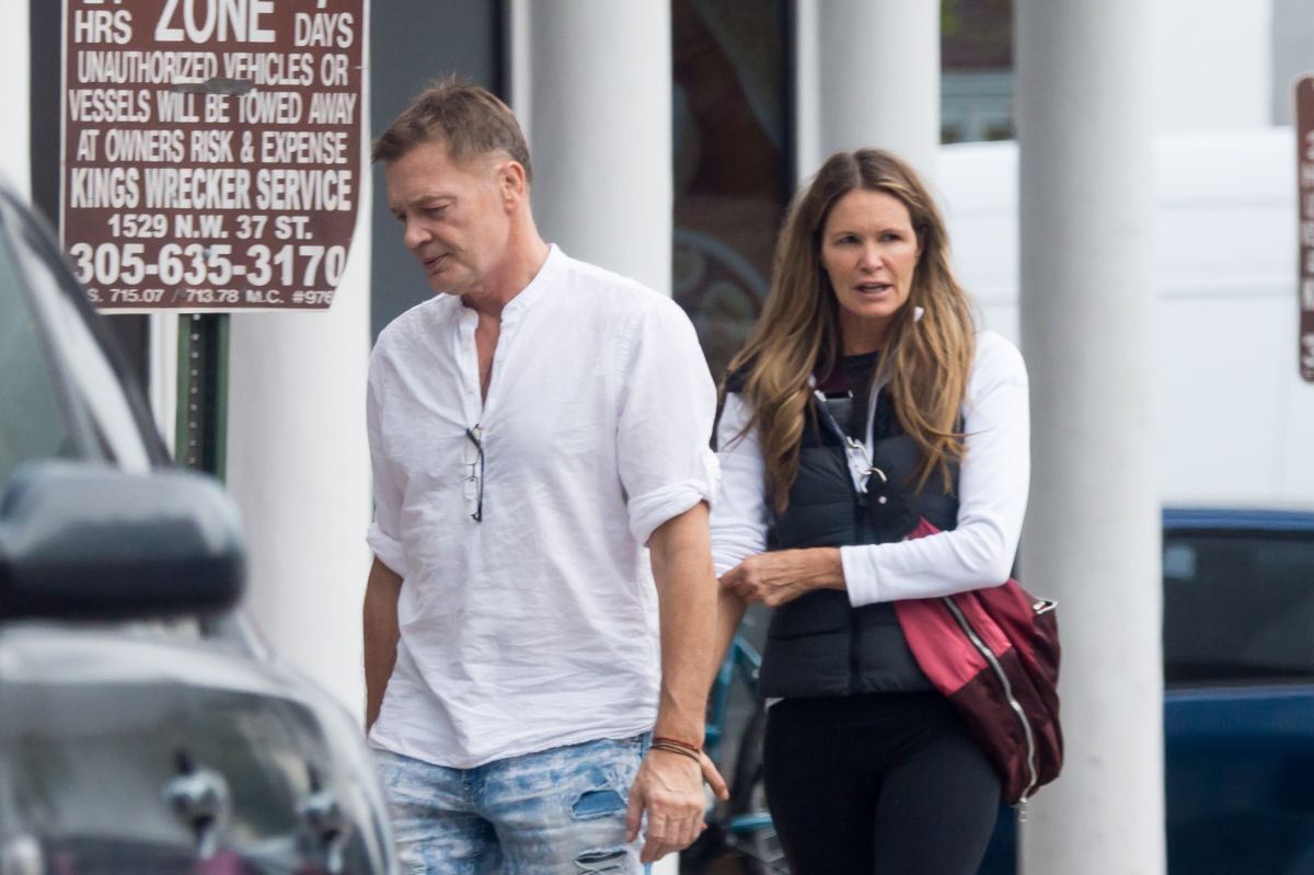 688665CA-3264-4895-95C2-B09103F6889A