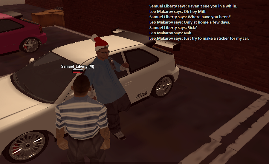 ss1.png