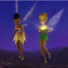 TBWith-Iri-Icon