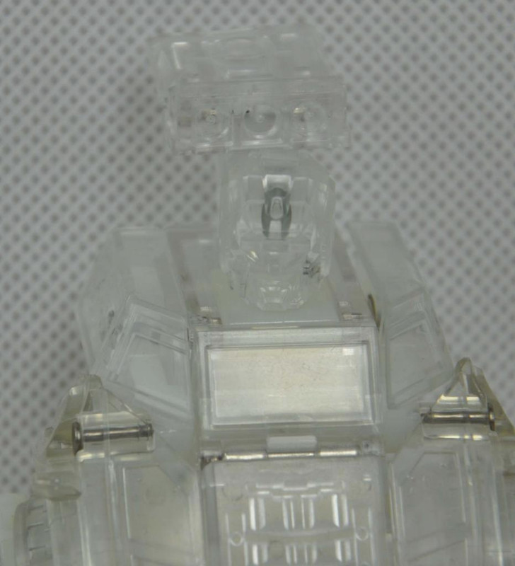 Transformers-Generations-Hoist-04_1372121075